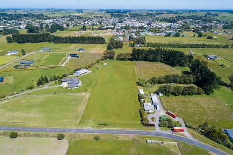 Photo of property in 78 Nga Tawa Road, Marton, 4787