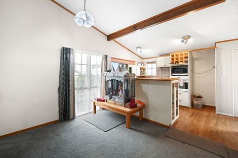 Photo of property in 4 Mcewan Place, Fitzroy, Hamilton, 3206