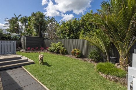 Photo of property in 3/2 Elizabeth Street, Kensington, Whangarei, 0112