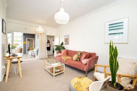 Photo of property in 23b Chambers Street, Havelock North, 4130