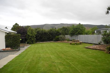 Photo of property in 45 Mill Road, Waimate, 7924