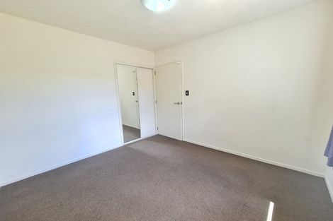 Photo of property in 141 Lincoln Road, Addington, Christchurch, 8024