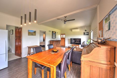 Photo of property in 24 Walker Street, East Gore, Gore, 9710