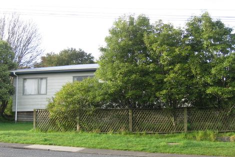 Photo of property in 59a Station Road, Te Kamo, Whangarei, 0112