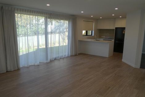 Photo of property in 3 Monaghan Avenue, Karori, Wellington, 6012