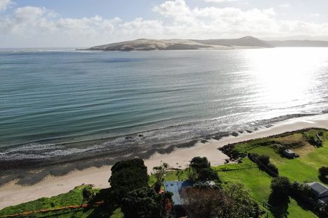 Photo of property in 9 Freese Park Road, Omapere, Kaikohe, 0473