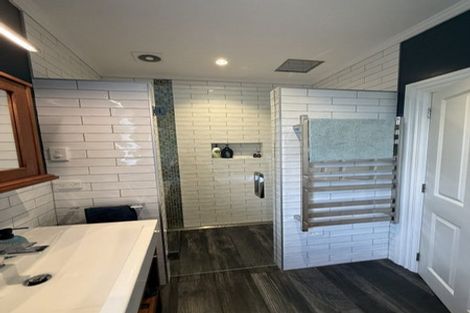 Photo of property in 6 Second Avenue, Avenues, Whangarei, 0110