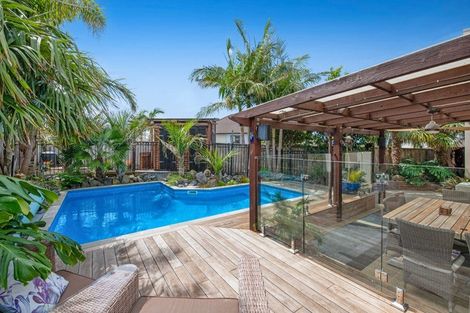 Photo of property in 115 Alec Craig Way, Gulf Harbour, Whangaparaoa, 0930