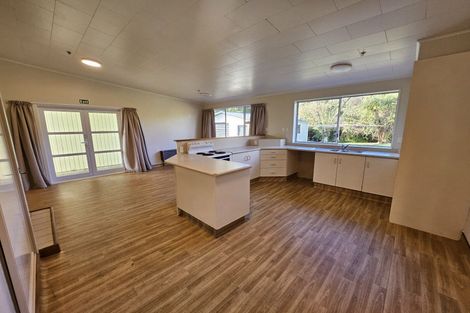 Photo of property in 19 Palmerston Street, Greymouth, 7805