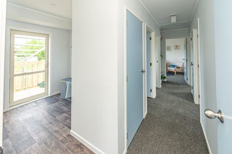 Photo of property in 22 Marumaru Street, Marton, 4710