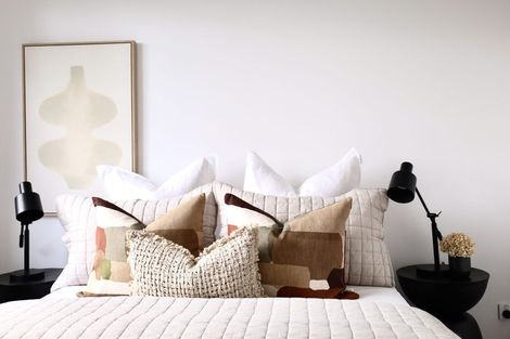 Photo of property in 104 Freedom Drive, Kelvin Grove, Palmerston North, 4414