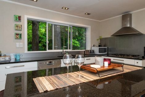 Photo of property in 28a Marlborough Street, Silverstream, Upper Hutt, 5019