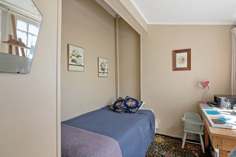 Photo of property in 9 Alton Street, Nelson, 7010