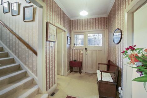 Photo of property in 83 Vivian Street, New Plymouth, 4310