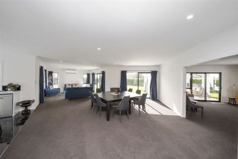 Photo of property in 464a Turuturu Road, Hawera, 4674