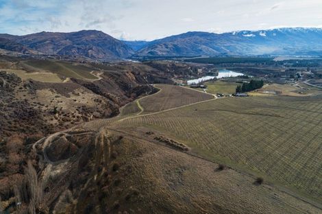 Photo of property in 1 Cairnmuir Crescent, Cromwell, 9310