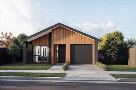 Photo of property in 38 Kotukutuku Street, Ngaruawahia, 3720