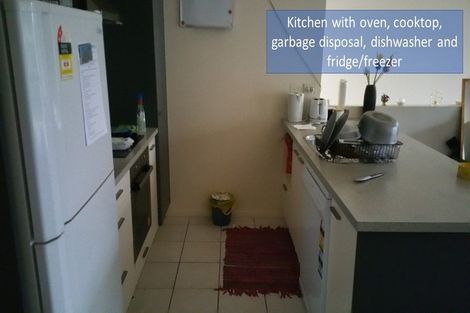 Photo of property in 34/206 Manuka Road, Bayview, Auckland, 0629