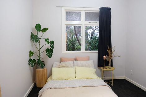 Photo of property in 20 Farnham Street, Mornington, Wellington, 6021