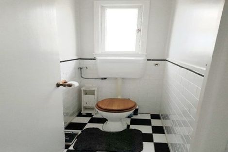 Photo of property in 105 West Tamaki Road, Glen Innes, Auckland, 1072