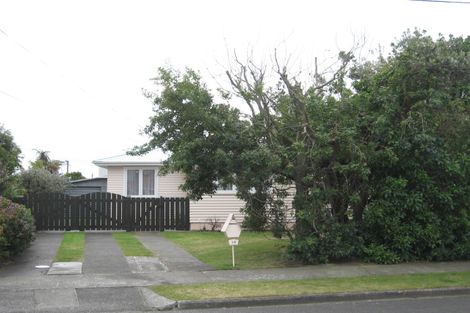 Photo of property in 18 Bestall Street, Maraenui, Napier, 4110