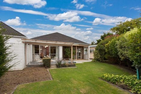 Photo of property in 1/77 Tancred Street, Linwood, Christchurch, 8011