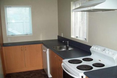 Photo of property in 135e Waltham Road, Sydenham, Christchurch, 8023