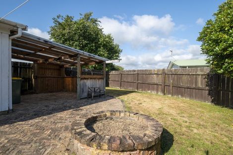 Photo of property in 14 Pedlar Street, Mangakakahi, Rotorua, 3015