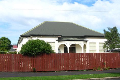 Photo of property in 3 Lanark Street, Mosgiel, 9024