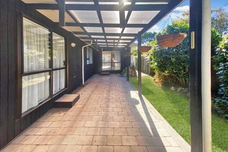 Photo of property in 1/39 Conway Street, Somerfield, Christchurch, 8024