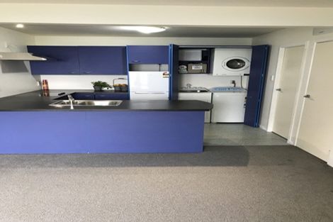 Photo of property in 111 Te Anau Road, Hataitai, Wellington, 6021