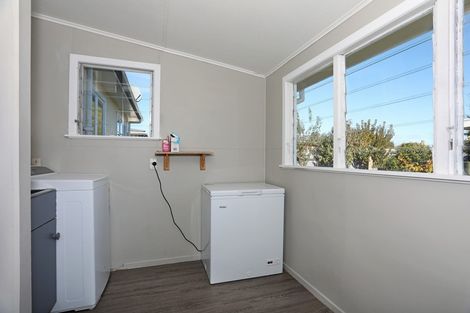 Photo of property in 18 Andrew Street, Feilding, 4702