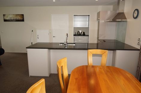 Photo of property in 5y Somerville Crescent, Aidanfield, Christchurch, 8025