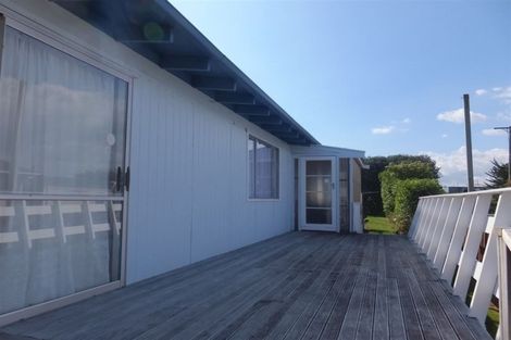 Photo of property in 88 Davies Drive, Kawhia, 3889