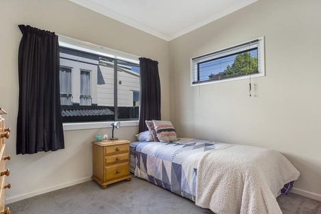 Photo of property in 62 Nelson Street, Forbury, Dunedin, 9012