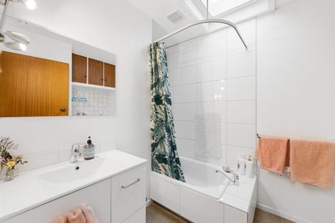 Photo of property in 56c Oxford Street, South Dunedin, Dunedin, 9012