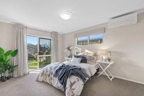 Photo of property in 1 Ranfurly Terrace, Pyes Pa, Tauranga, 3112