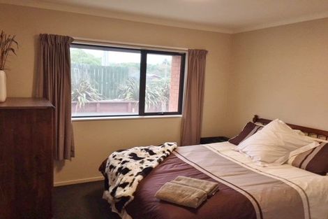 Photo of property in 747 Brighton Road, Ocean View, Dunedin, 9035