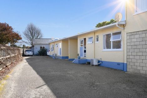 Photo of property in 2/46 Golf Road, Tahunanui, Nelson, 7011