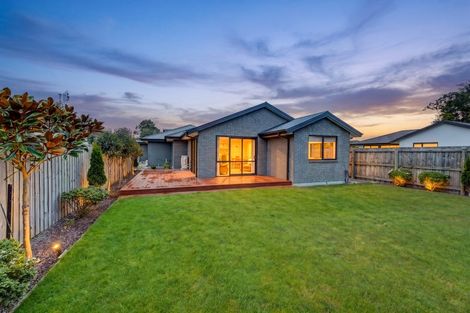 Photo of property in 74a Middleton Road, Upper Riccarton, Christchurch, 8041