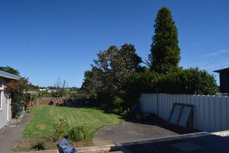 Photo of property in 446 Carrington Street, Upper Vogeltown, New Plymouth, 4310
