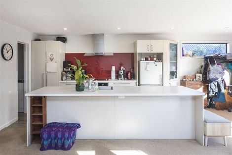 Photo of property in 73 Mcfaddens Road, St Albans, Christchurch, 8052