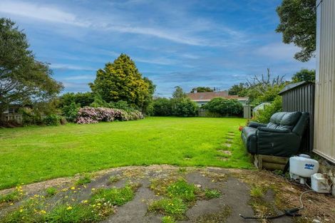 Photo of property in 3 Gourley Street, Saint Kilda, Dunedin, 9012