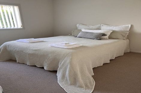 Photo of property in 1/16 Marriott Road, Pakuranga, Auckland, 2010