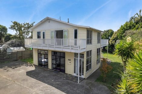 Photo of property in 20 Bexley Place, Pahurehure, Papakura, 2113