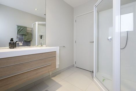 Photo of property in 2 Jacob Street, Brookfield, Tauranga, 3110