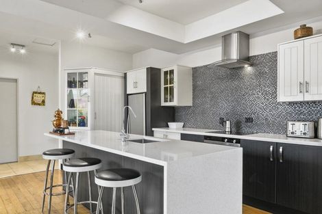 Photo of property in 67 Kenmure Road, Belleknowes, Dunedin, 9011