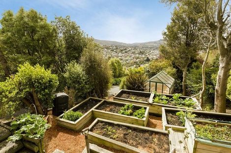 Photo of property in 19 Northview Crescent, Belleknowes, Dunedin, 9011