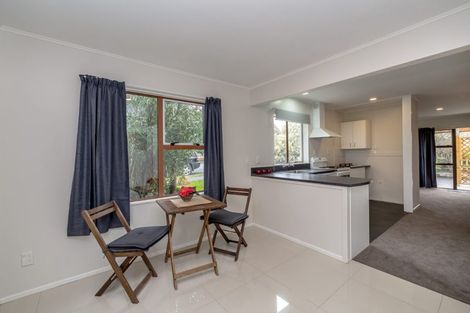 Photo of property in 4a Matipo Street, Lansdowne, Masterton, 5810