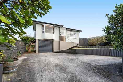 Photo of property in 228 Carrington Street, Vogeltown, New Plymouth, 4310